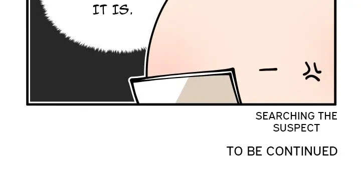 The Amazing Siblings Manhwa Chapter 156 - Page 30