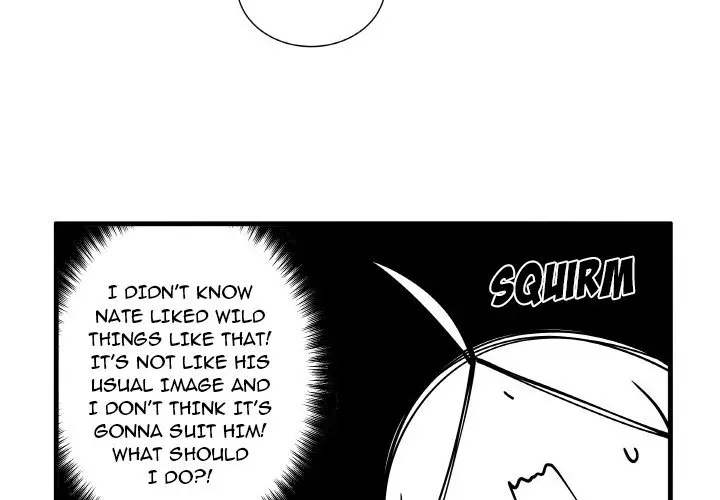 The Amazing Siblings Manhwa Chapter 156 - Page 4