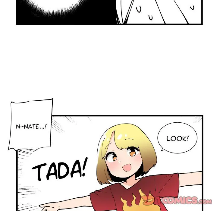 The Amazing Siblings Manhwa Chapter 156 - Page 5