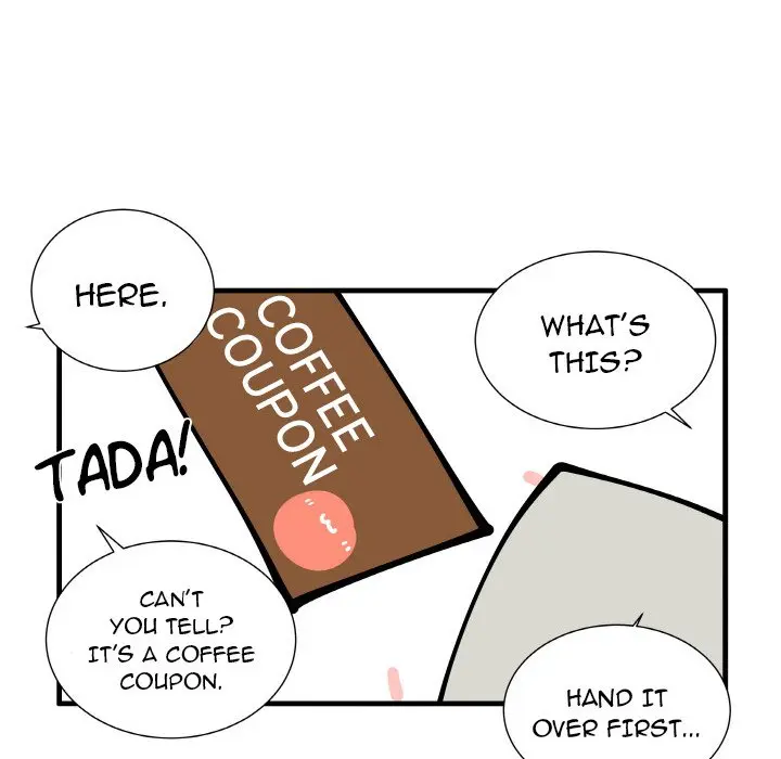 The Amazing Siblings Manhwa Chapter 157 - Page 10