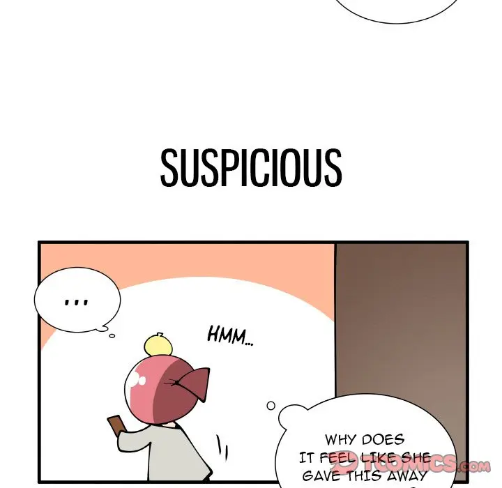 The Amazing Siblings Manhwa Chapter 157 - Page 11