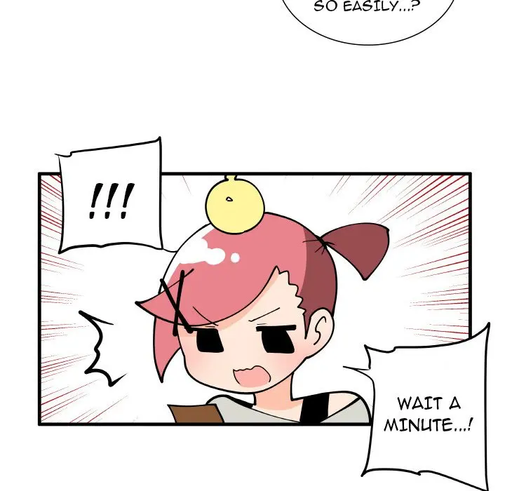 The Amazing Siblings Manhwa Chapter 157 - Page 12