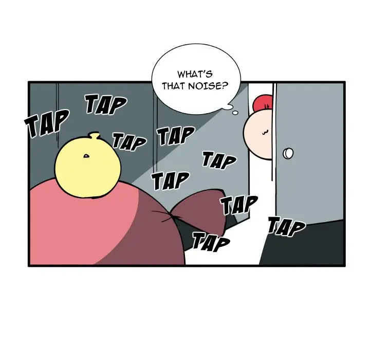 The Amazing Siblings Manhwa Chapter 157 - Page 16