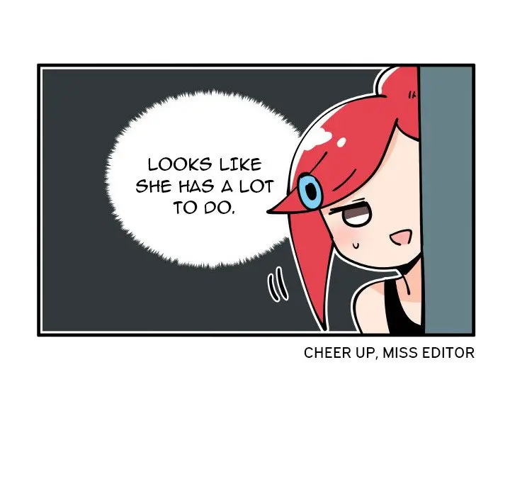 The Amazing Siblings Manhwa Chapter 157 - Page 18