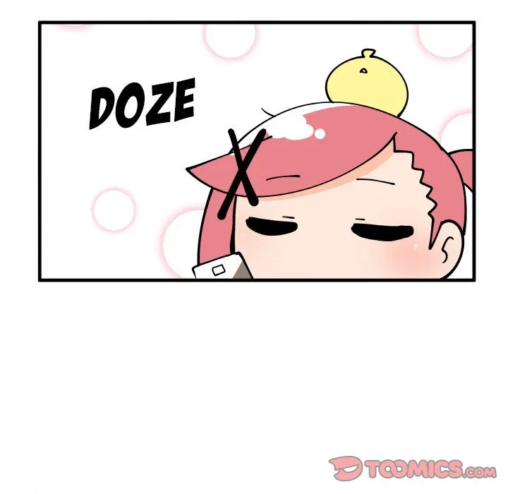 The Amazing Siblings Manhwa Chapter 157 - Page 21