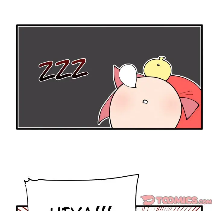 The Amazing Siblings Manhwa Chapter 157 - Page 23