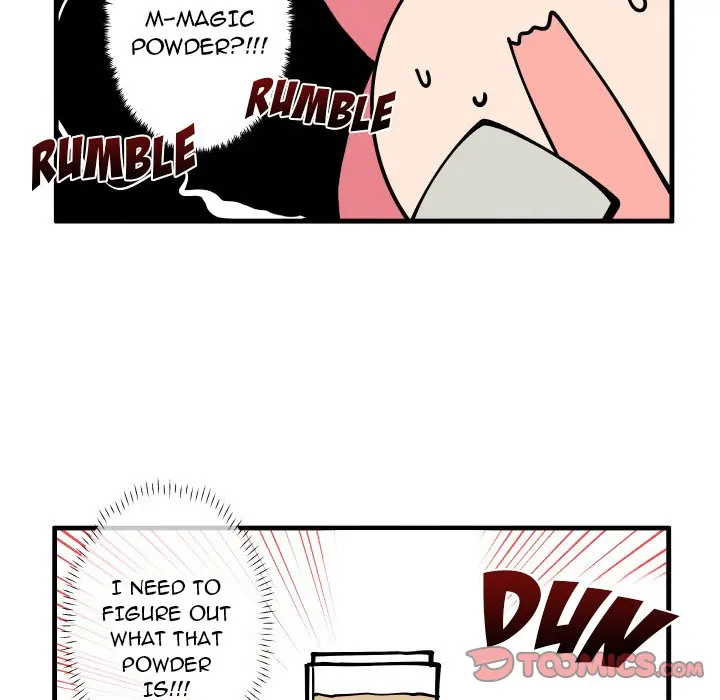The Amazing Siblings Manhwa Chapter 157 - Page 29