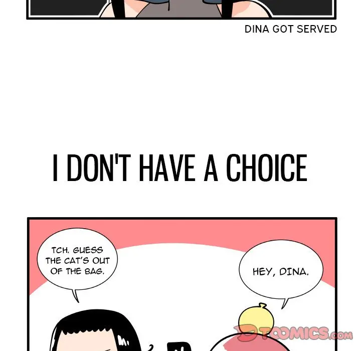 The Amazing Siblings Manhwa Chapter 157 - Page 7