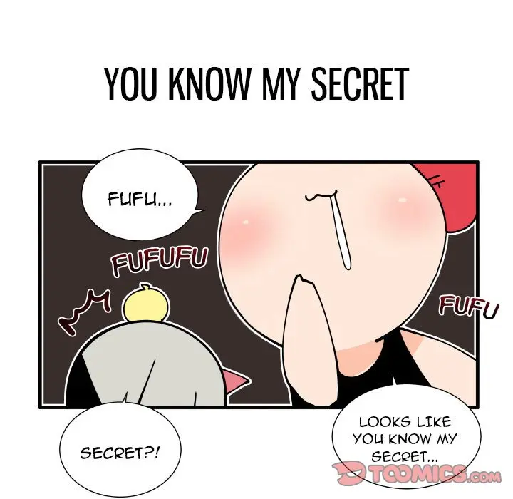 The Amazing Siblings Manhwa Chapter 158 - Page 11