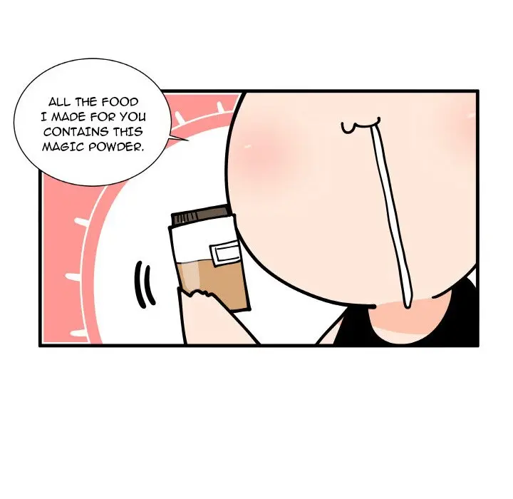 The Amazing Siblings Manhwa Chapter 158 - Page 12