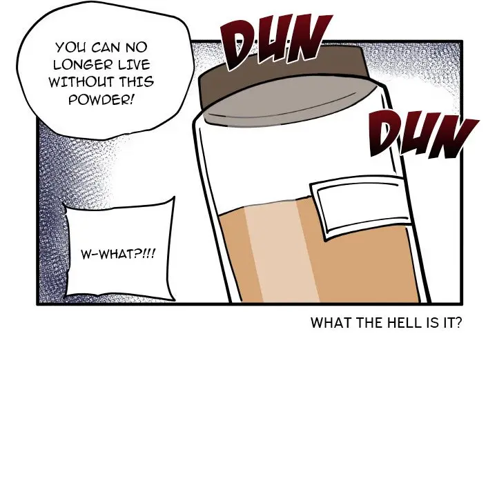 The Amazing Siblings Manhwa Chapter 158 - Page 14
