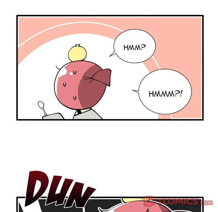The Amazing Siblings Manhwa Chapter 158 - Page 19