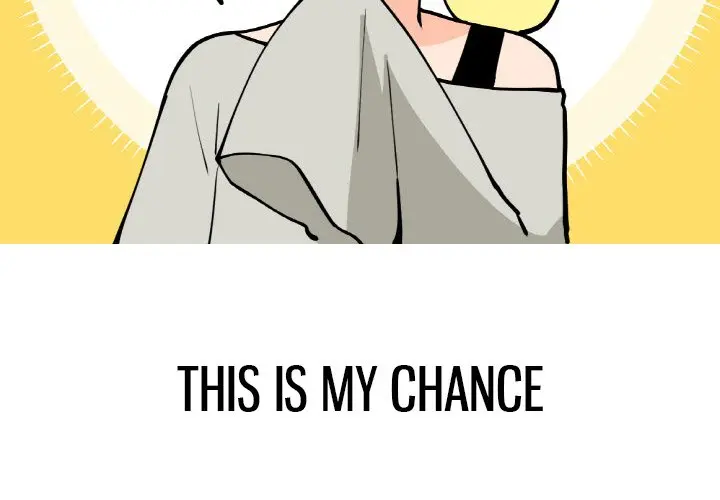 The Amazing Siblings Manhwa Chapter 158 - Page 2