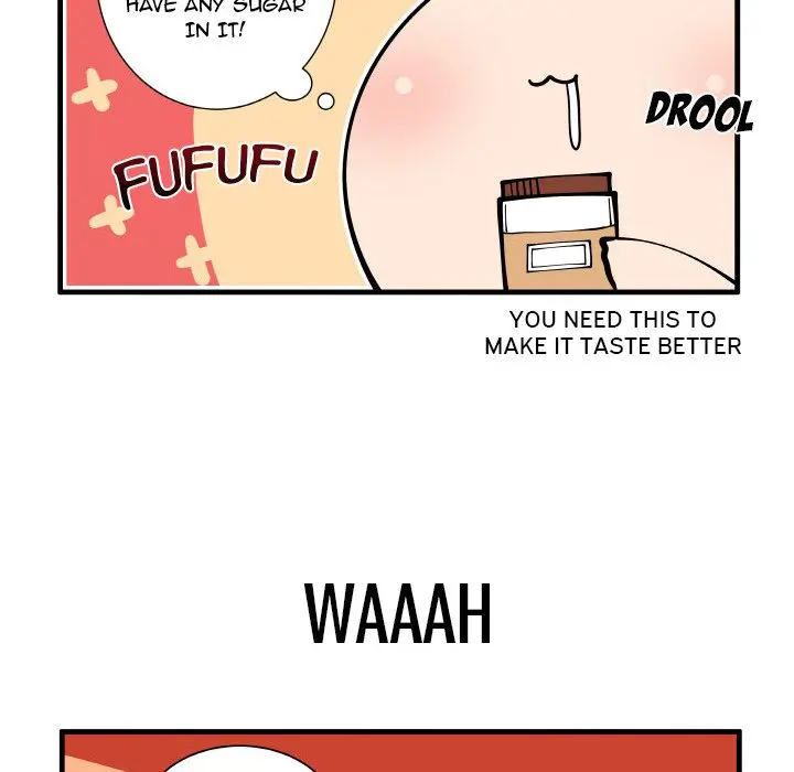 The Amazing Siblings Manhwa Chapter 158 - Page 22