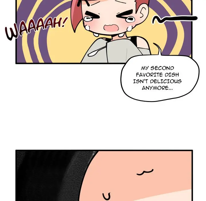 The Amazing Siblings Manhwa Chapter 158 - Page 24