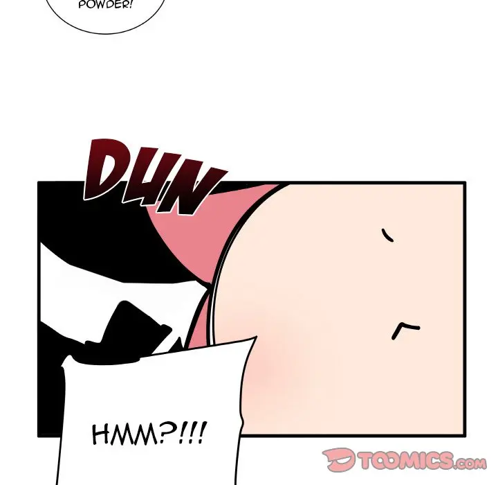The Amazing Siblings Manhwa Chapter 158 - Page 5