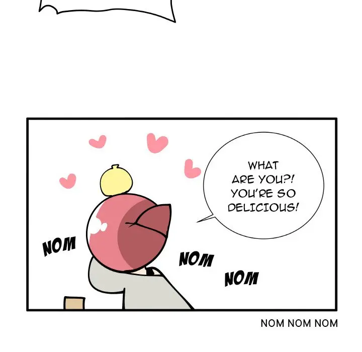 The Amazing Siblings Manhwa Chapter 158 - Page 6
