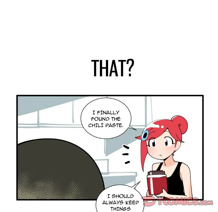 The Amazing Siblings Manhwa Chapter 158 - Page 7