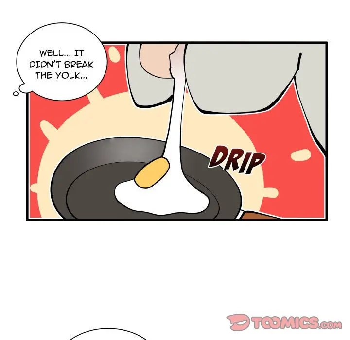 The Amazing Siblings Manhwa Chapter 159 - Page 13