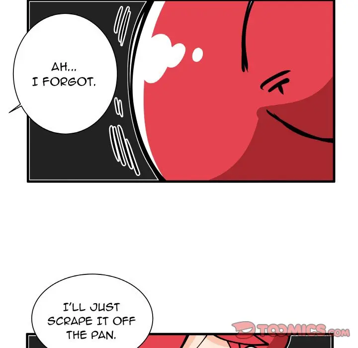 The Amazing Siblings Manhwa Chapter 159 - Page 17