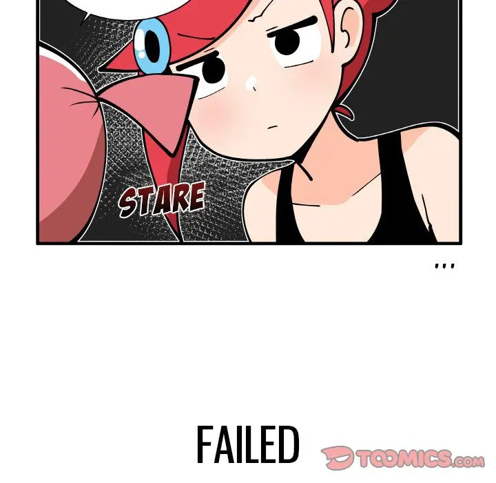 The Amazing Siblings Manhwa Chapter 159 - Page 18