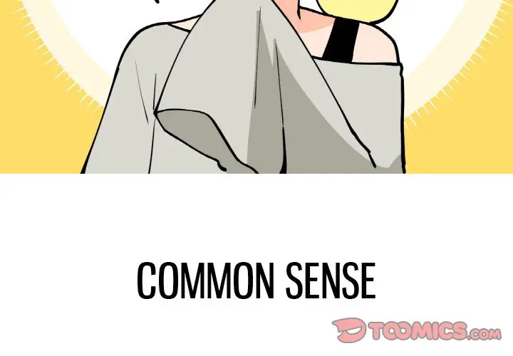 The Amazing Siblings Manhwa Chapter 159 - Page 2