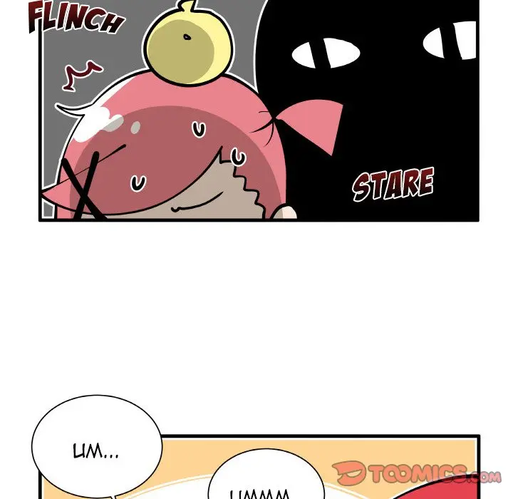 The Amazing Siblings Manhwa Chapter 159 - Page 20