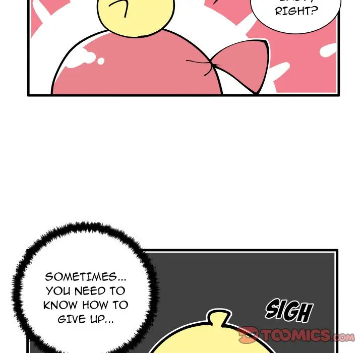 The Amazing Siblings Manhwa Chapter 159 - Page 25