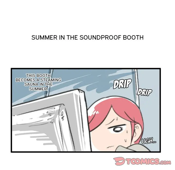 The Amazing Siblings Manhwa Chapter 16 - Page 11
