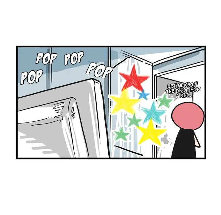 The Amazing Siblings Manhwa Chapter 16 - Page 13