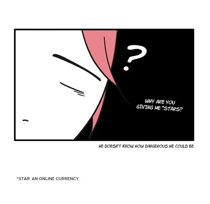 The Amazing Siblings Manhwa Chapter 16 - Page 14