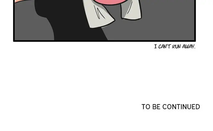 The Amazing Siblings Manhwa Chapter 16 - Page 30
