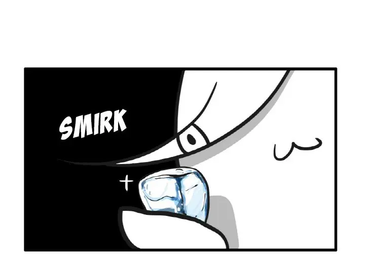 The Amazing Siblings Manhwa Chapter 16 - Page 4
