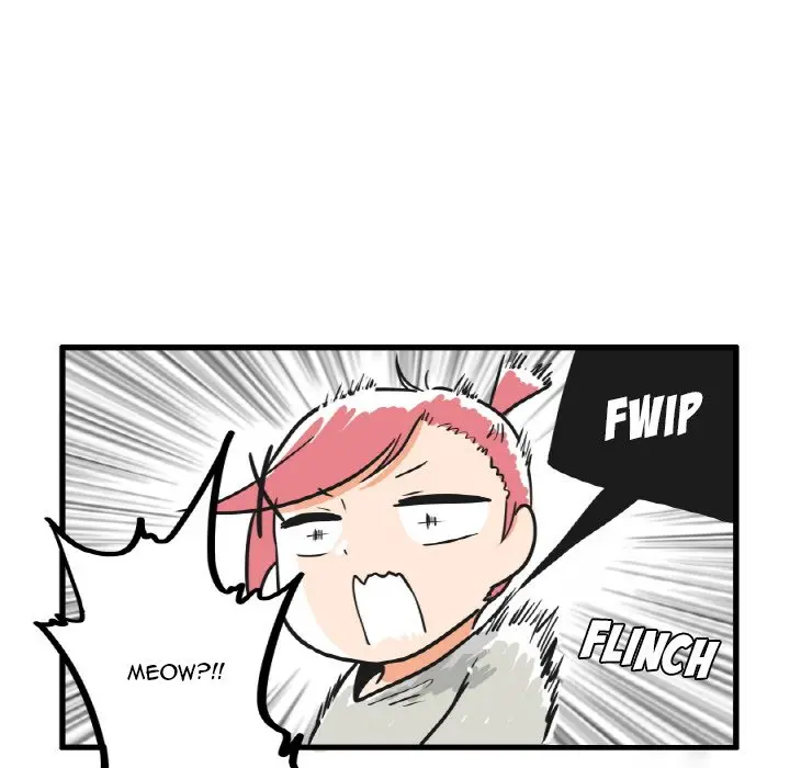 The Amazing Siblings Manhwa Chapter 16 - Page 5