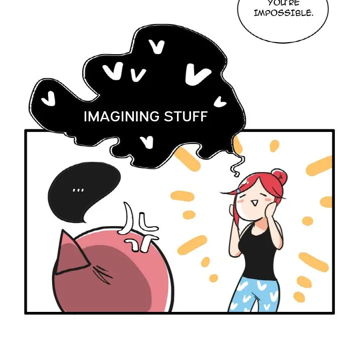 The Amazing Siblings Manhwa Chapter 16 - Page 9