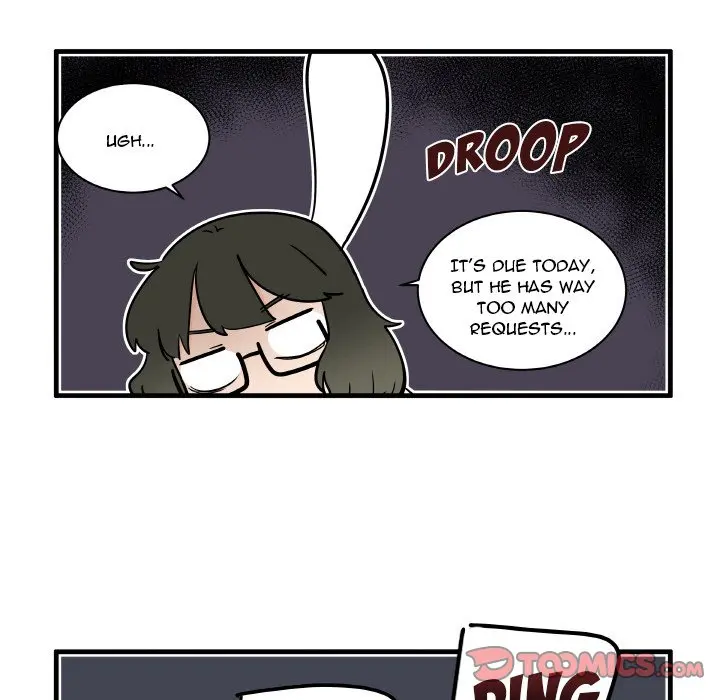 The Amazing Siblings Manhwa Chapter 160 - Page 19