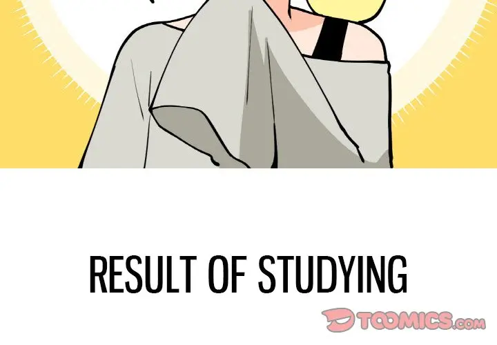 The Amazing Siblings Manhwa Chapter 160 - Page 2