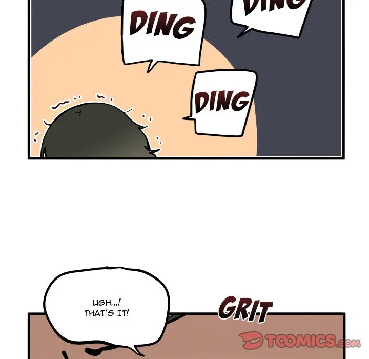 The Amazing Siblings Manhwa Chapter 160 - Page 20