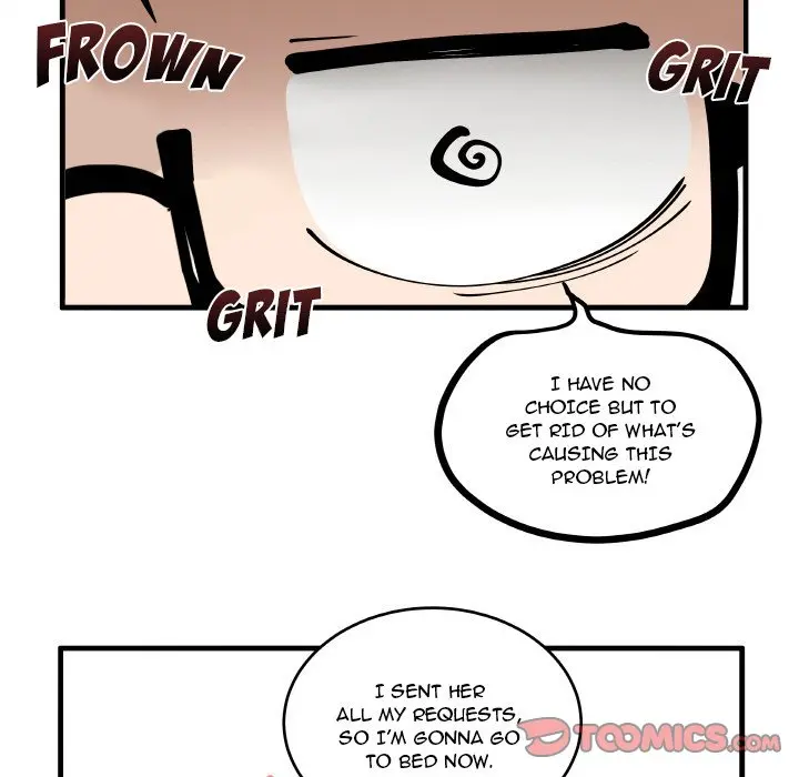 The Amazing Siblings Manhwa Chapter 160 - Page 21
