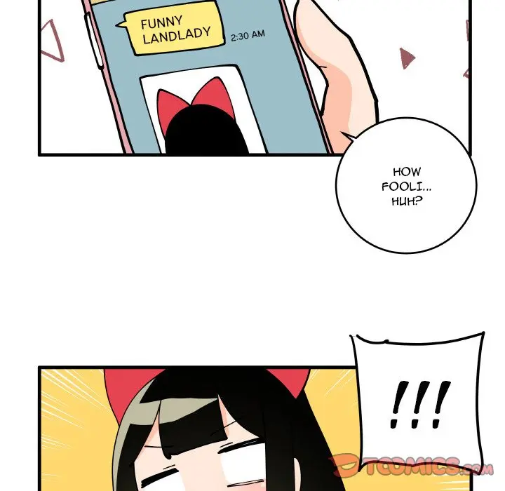 The Amazing Siblings Manhwa Chapter 160 - Page 24