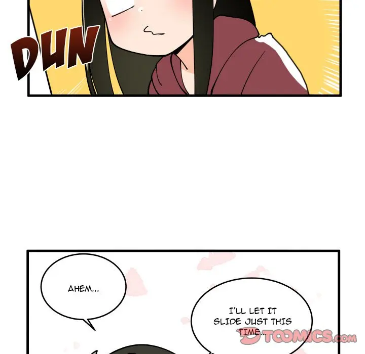 The Amazing Siblings Manhwa Chapter 160 - Page 25
