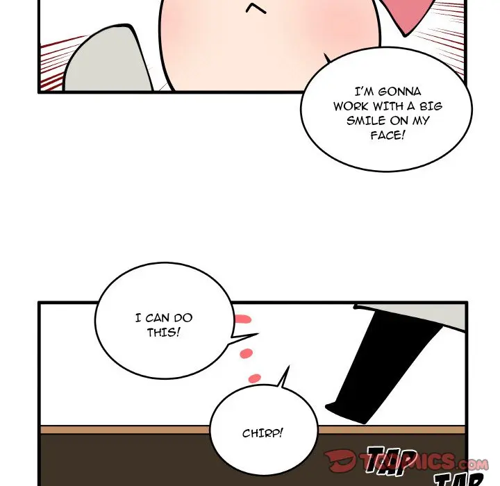 The Amazing Siblings Manhwa Chapter 160 - Page 28