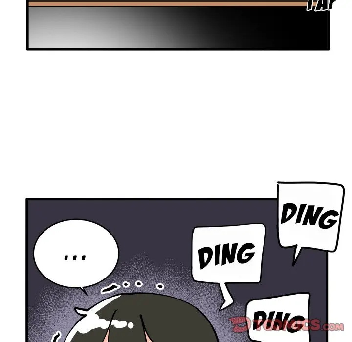 The Amazing Siblings Manhwa Chapter 160 - Page 29