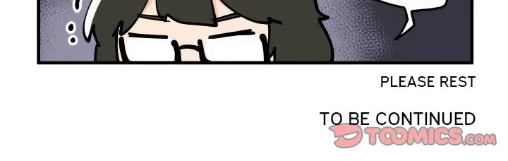 The Amazing Siblings Manhwa Chapter 160 - Page 30