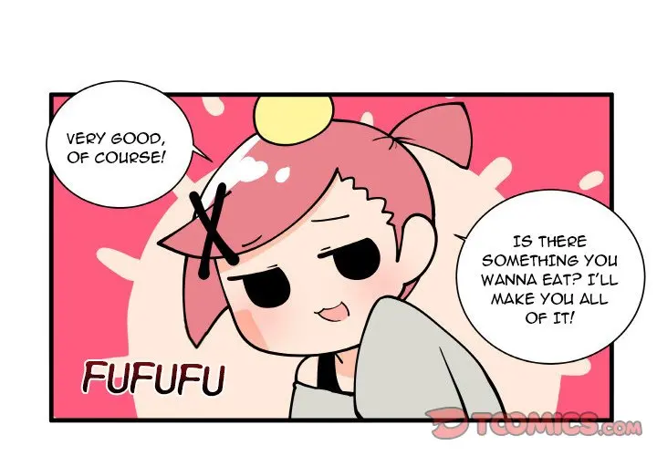 The Amazing Siblings Manhwa Chapter 160 - Page 4