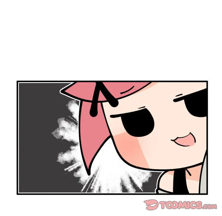 The Amazing Siblings Manhwa Chapter 160 - Page 5