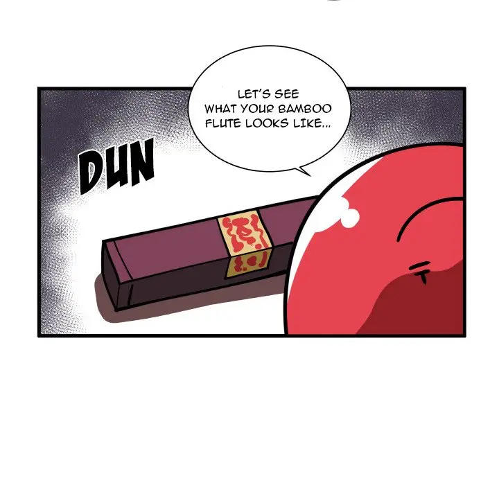 The Amazing Siblings Manhwa Chapter 161 - Page 12