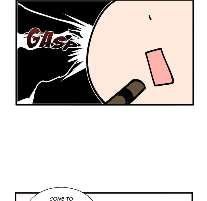 The Amazing Siblings Manhwa Chapter 161 - Page 17