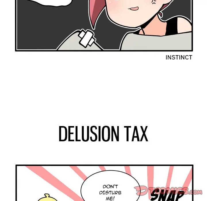 The Amazing Siblings Manhwa Chapter 161 - Page 26