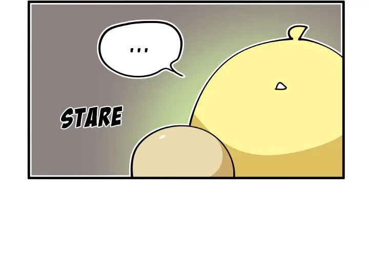 The Amazing Siblings Manhwa Chapter 161 - Page 3